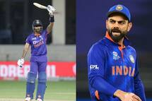 LNJ Bhilwara Group Acquires Fourth Legends League Cricket franchise