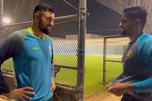 Watch: Virat Kohli Laughs On Suryakumar Yadav’s Epic Comment About Yuvraj Singh’s 6 Sixes