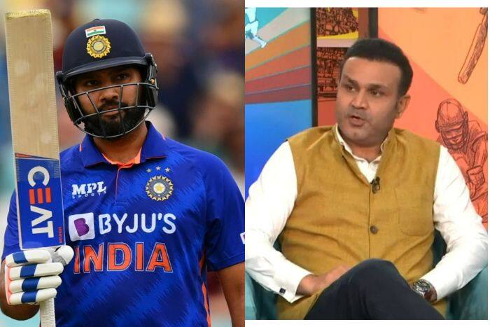 Virender Sehwag Makes Prediction About Asia Cup 2022 Winner & It’s Not India