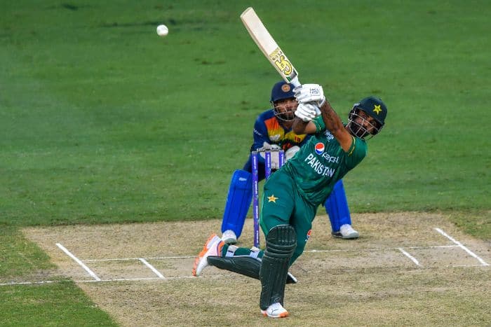 SL vs PAK, Asia Cup 2022: A Look at Predicted XIs Of Both Teams For Final