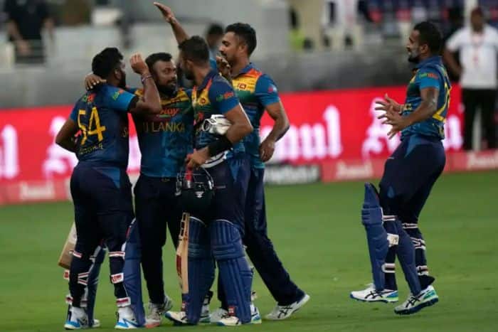 Sri Lanka vs Pakistan, Asia Cup 2022 Final, Weather Forecast September 11: SL vs PAK T20I, Probable Playing XIs, Pitch Report, Toss Timing, Squads, Weather Update