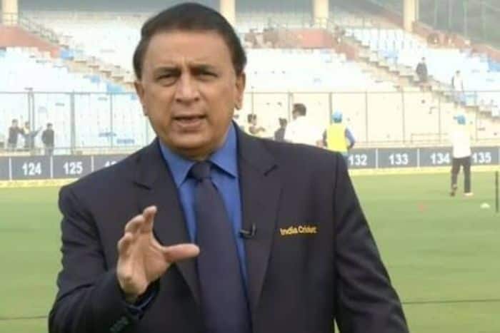 Gavaskar Reveals One key Bowler For India In T20 World Cup & It's Not Bumrah