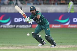 Shocking: Pakistan Got 13 Runs Off 1 Ball Against Sri Lanka In Asia Cup 2022 Final; Explained