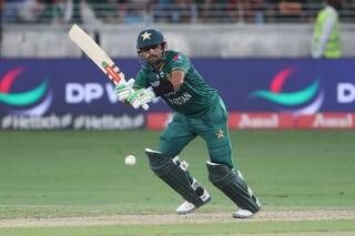 Shocking: Pakistan Got 13 Runs Off 1 Ball Against Sri Lanka In Asia Cup 2022 Final; Explained