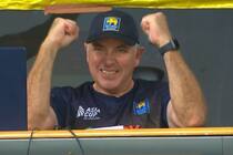 Head Coach Chris Silverwood Hails Sri Lanka’s Young Seam Attack After Asia Cup 2022 Title