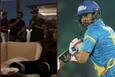 cricketcountry news