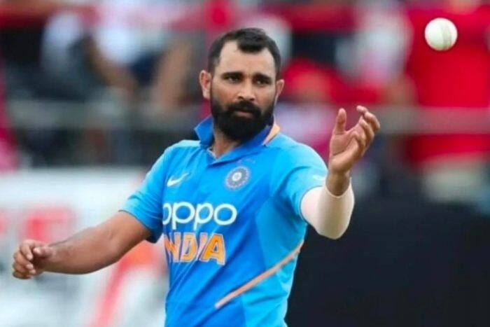 ‘Why Mohammed Shami Not There?’- Madan Lal On Pacer’s Absence From T20 World Cup Squad