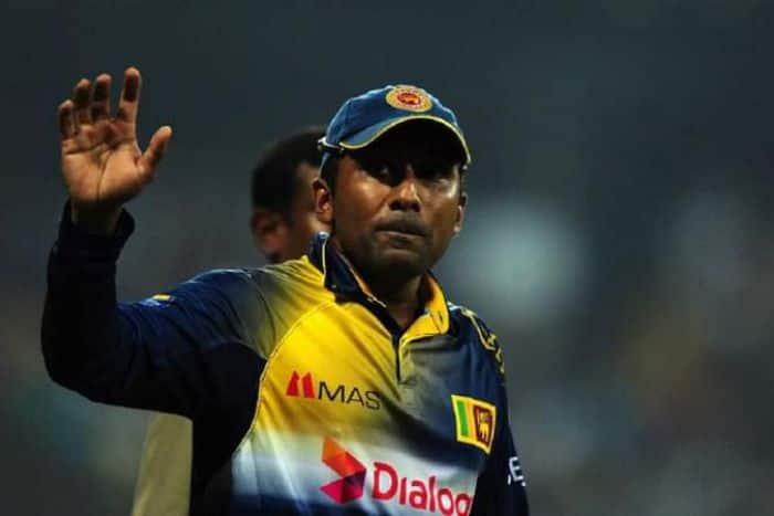 Mahela Jayawardena Reveals One Key Position For India In T20I World Cup