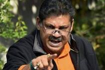 ‘Corruption Will Now Be Rampant’- Kirti Azad Raises Concern Regarding BCCI