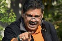 ‘Corruption Will Now Be Rampant’- Kirti Azad Raises Concern Regarding BCCI