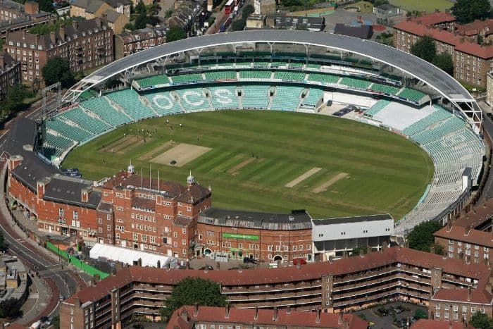 ICC World Test Championship Finals in 2023, 2025 To Take Place At The Oval, Lord’s