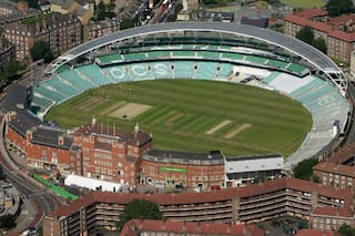 ICC World Test Championship Finals in 2023, 2025 To Take Place At The Oval, Lord’s