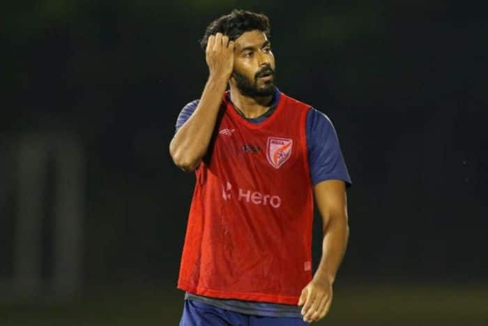 ATKMB Player Ashutosh Mehta Banned For 2 Years After failing Dope Test