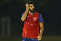 ATK Mohun Bagan Player Ashutosh Mehta Banned For 2 Years After failing The Dope Test