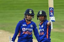 England Women vs India Women 3rd ODI Match Live Streaming: When and Where To Watch In India