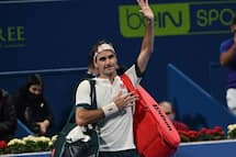 England Women vs India Women 3rd ODI Match Live Streaming: When and Where To Watch In India