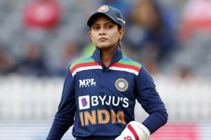 Taniya Bhatia Slams London Hotel For No Response Over Robbery Complaint