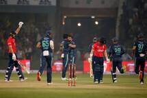 PAK vs ENG Dream11 Team Prediction, Pakistan vs England: Captain, Vice-Captain, Probable XIs For PAK vs ENG 6th T20, At Gaddafi Stadium, Lahore