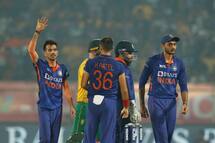 PAK vs ENG 5th T20I: When And Where To Watch And Live Streaming Details
