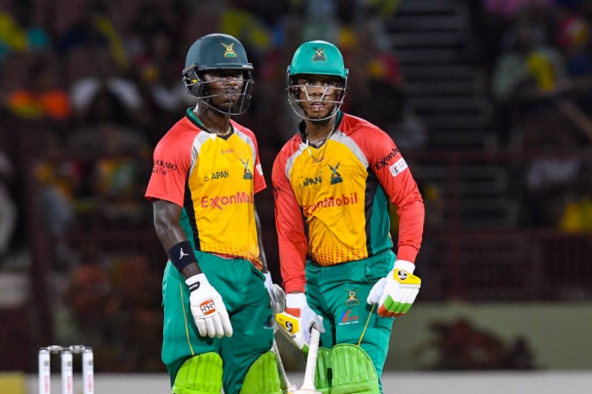 Wltzoxhduqhoem Wltzoxhduqhoem