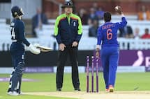 Heather Knight Accuses India Of Lying But Charlie Dean Acted Against The Spirit Of The Game 72 Times
