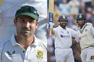 India In Top 4 In Latest ICC World Test Championship Points Table After England beat South Africa in 3rd Test