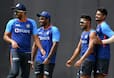cricketcountry news