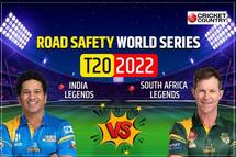 Virender Sehwag To Lead India Maharajas Against World Giants In Special Match