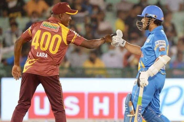 IND-L vs WI-L Dream11 Team Prediction, India Legends XI vs West Indies Legends: Captain, Vice-Captain, Probable XIs For Road Safety World Series 2022, Match 5, At Green Park, Kanpur