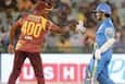 cricketcountry news