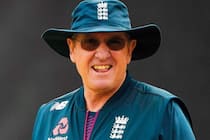 world cup winning coach trevor bayliss set to be head coach of punjab kings