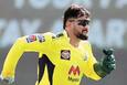 cricketcountry news