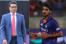 Ind vs Pak: दबाव के कारण अर्शदीप से आसिफ अली का कैच छूटा: मांजरेकर