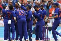 T20 World Cup: ICC ने जारी किया वॉर्म अप मैचों का पूरा शेड्यूल