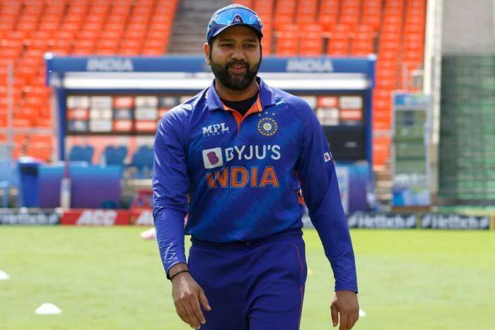 Afghanistan won the toss and elect to bowl first KL Rahul to Captain the team in the absence of Rohit Sharma