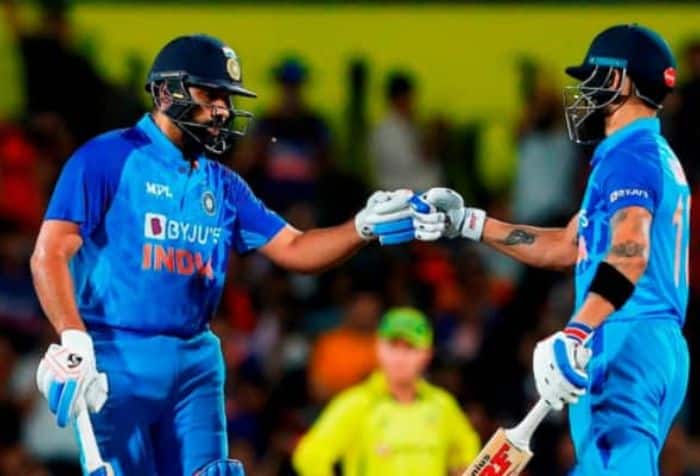 IND vs AUS 3rd T20 Dream11 Team Prediction, India vs Australia