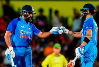 IND vs AUS Dream11 Team Prediction, India vs Australia: Captain, Vice-Captain, Probable XIs For IND vs AUS 3rd T20, At Rajiv Gandhi International Stadium, Hyderabad