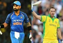Not So Desperate For Something: Moeen Ali Weighs In On Historic PAK Tour Ahead Of 1st T20I | PAK vs ENG