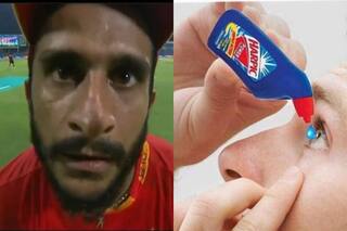 IND, PAK Fans Engage In Fan War Ahead Of IND vs PAK Asia Cup Super 4 Game