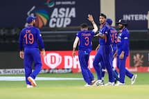 Ind vs Pak Dream11: भारत-पाक मैच की ड्रीम-11 में इस दिग्गज ऑलराउंडर को बनाए कप्तान