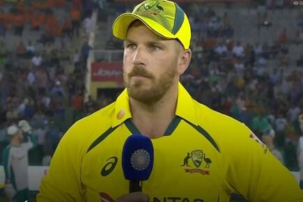India vs Australia 1st t20 match Live score Ind vs Aus live cricket score