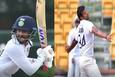 cricketcountry news