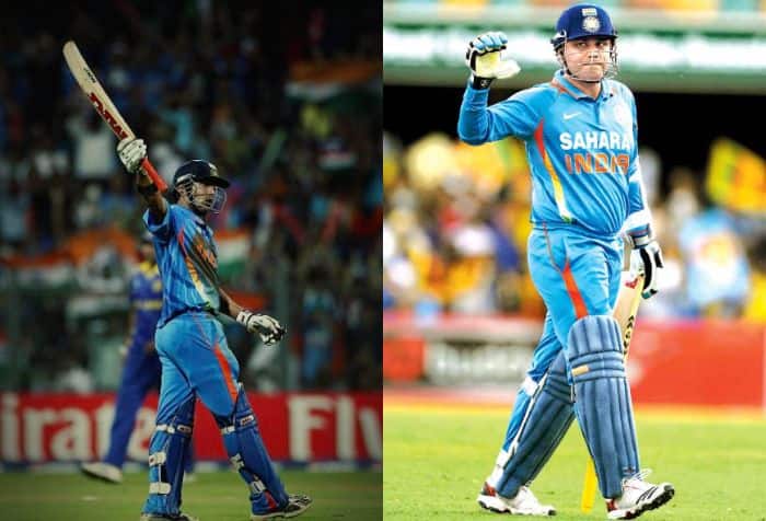 India Capitals vs Gujarat Giants, Legends League Cricket 2022 Match Live Streaming: When and Where To Watch In India