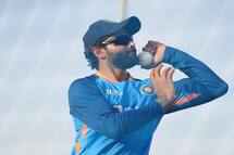 Ravindra Jadeja set to miss T20 World Cup as he will undergo knee surgery