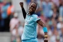 Jofra Archer can return in England cricket team till December