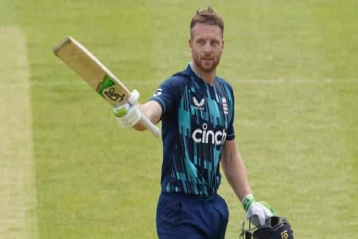 Jos Buttler said England is not favorites in t20 world Cup 2022