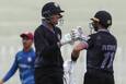 cricketcountry news