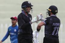KHP vs NOR Dream11 Team Prediction, Khyber Pakhtunkhwa vs Northern: Captain, Vice-Captain, Probable XIs For National T20 Cup, Match 21, At Multan Cricket Club Ground