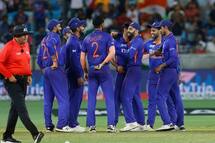 IND vs AUS Dream11 Prediction 1st T20I:  पहले T20I की बेस्ट ड्रीम 11 टीम