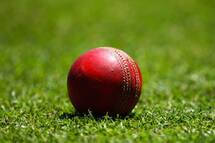 India Capitals vs Gujarat Giants, Legends League Cricket 2022 Match Live Streaming: When and Where To Watch In India